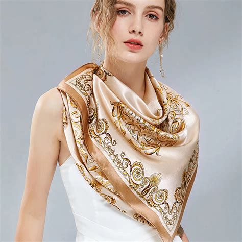 Luxury Shawls for Women .